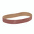 Walter 1 1/2 X 30 COOLCUT XX BELT GR 60 14X156