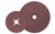 Walter COOLCUT SANDING DISC  4-1/2"  GR60 PK 25 15C456