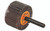 Walter 1-1/2" X 1" GR60 COOLCUT™ Flap Wheels  15F106