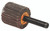 Walter 1 X 1 GR120 COOLCUT™ Flap Wheels  15F162