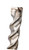 DRILLCO 172F12412 3/8 X 12.1/4 SDS PLUS DURA-TIP MASONRY D