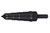 DRILLCO 175H128 7/16 SPIRAL FLUTE CAR REAMER 2MT