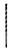 DRILLCO 180A1103 5/32 X 3-1/2, TAPCON SCREW TYPE ANCHOR D