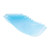 ARCONE 1910CL-PE-10 19" CLEAR VISOR PETG .04"