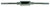 DRILLCO 2000AW8 3/4-1-5/8" ADJ TAP & REAMER WRENCH (2000A Series)