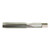 202A006CP