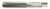 DRILLCO 202A120CP 5/16-18 SCREW THREAD INSRT PLUG TAP/2020