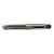 213A008CP