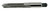 DRILLCO 215A132CP 1/2-13 3FL .005 OVERSIZE SPIRAL POINT PL