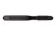Cobalt Black Oxide Machine Screw or Fractional Nitro-Max Spiral Flute Taps