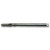 24A132C12