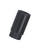 <ul><li>IMPACT SOCKET - 30mm 6-point Impact Socket</li><li>SPECIFICATIONS - 1/2" Inch Drive Size with an overall length of 78mm (or 3.07 Inches)</li><li>DURABLE MATERIALS - Made from Chromium-vanadium Steel Alloy for high strength and durability while having anti-corrosive properties</li><li>TOOL ORGANIZATION - Sizes are stamped for permanent and easy identification of size</li><li>SUPERIOR DESIGN - Heat treated through oil quenching with a matte black oxide coating which creates a tough durable exterior and superior inner core strength for a lifetime of professional use</li><li>PEACE OF MIND - Purchase with confidence backed by the Genius Tools Limited Lifetime Warranty against manufacturer defects</li><li>ANSI STANDARDS - Meets or exceeds the standards established by the American National Standards Institute<li>PROFESSIONAL GRADE - Genius Tools are designed and made for use by professional technicians and built to perform over a lifetime of heavy use.  Trust Genius for a quality tool at a value cost to you.</ul> <p>Genius Tools Professional Strength you can Trust</p>
<p>Genius Tools Impact Socket Series is designed by professional for professionals.  Each socket begins as a raw Chromium Vanadium or Chromoly Alloy Steel Rod.  Each piece is expertly cut down into the required length and diameter blank slug.  Utilizing our Genius Tools Cold Forging technique, the sockets are formed at room temperature into its basic form whether 6 point or 12 point. </p>
<p>Genius Tools Anti-Corrosion Treatment</p>
<p>Depending on the socket series, we treat our sockets with anti-corrosive treatments to increase the longevity and strength of our sockets, so you can count on consistent and reliable performance from all of our sockets.  Our Impact Socket Series undergoes Black Oxide Treatment, giving it a matte finish with anti-corrosive properties. </p>
<p>Limited Lifetime Warranty</p>
<p>Purchase with confidence as Genius Tools products have a Limited Lifetime Warranty.</p>
