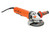 Heavy-duty performance with additional safety features