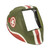 ARCONE 3-1555 VISION TANK DECAL SHELL ONLY