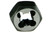 Carbon Bright Metric Hexagon Rethreading Dies