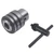 WALTER 39D008 13MM CHUCK