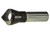 High Speed Steel Bright Fractional Deburring Tools