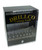 DRILLCO 428N16D 16PC SPIRAL FLUTE NITRO REAMER DISPLAY