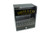 High Speed Steel Black & Gold Fractional 3 Flats Reduced Shank Nitro Construction Reamers