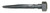 DRILLCO 429A220 1-5/16, SPIRAL FLUTE HEX NUT SHANK CONST.