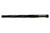 Spriral Flute High Speed Steel Bright & Black Fractional Straight Shank with Square Taper Pin Reamers