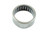 Power drilling needle bearing