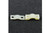 Power drilling cable clamp