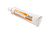 Special "Top-Up" lubricants
