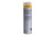Solid stick aluminum cutting lubricant