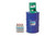 Automatic aerosol refilling station - AF-PL