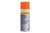 High-performance chain lubricant
