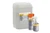 Penetrating lubricant