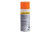High-load gear lubricant