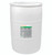 Walter UNO S F HIGH STRENGTH FOAMLESS CLEANER/DEGREASER   208L  53G018