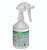 Walter CB 100 POWERFUL NATURAL CLEANER, DEGREASER   500ML PK12 53G163