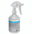Walter FT100 FAST-DRYING AGENT FOR REMOVING OILS  500ML   53G183