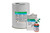 High-strength citrus degreaser