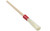 Walter APPLICATOR BRUSH  53L117