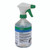 Walter EMPTY SPRAY BOTTLE E-WELD 3 WELDING ANTI-SPATTER  53L320
