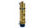 Walter SAFETY RELIEF VALVE  53M025