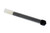Manganese reagent for stainless steel grade ID tester