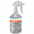 Walter SURFOX-G ELECTROLYTE SOLUTION SPRAYER 500ML 54A063