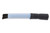 Surfox mini basic brush package of 5