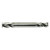 55A112A