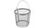 Walter BIOCIRCLE ACCESSORIES  PARTS WASHING BASKET  55B004