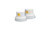 Replacement spray nozzles - AF-Weld and AF-Clean