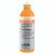 Walter AF REFILL. BOTTLE, SPATTER BLOCK HT  57B102