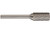 Solid Carbide Miniature Carbide Burs