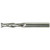 725A148C