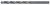 DRILLCO 900A164 1", TAPER LENGTH DRILL